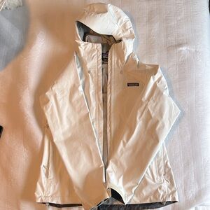 Patagonia Women's H2No Shell Jacket